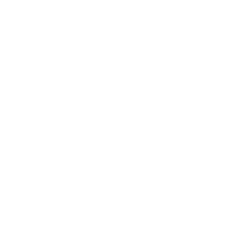Ocean Car Hire Logo